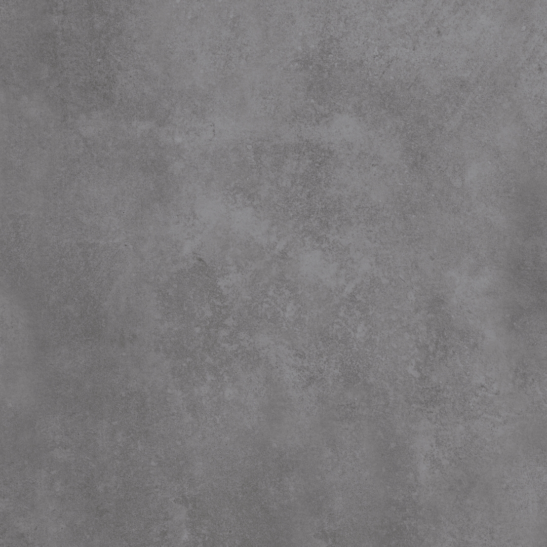 На пол Strong GP Dark 41.2x41.2 - фото 4