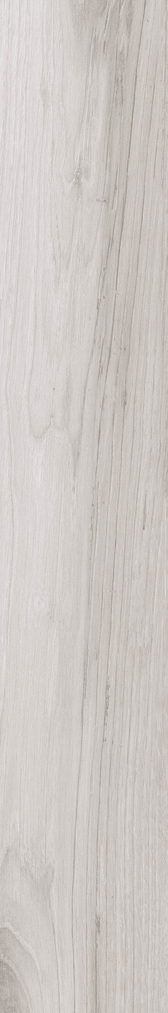 На пол Apricot Grey Rustic Matt 20x120 - фото 2