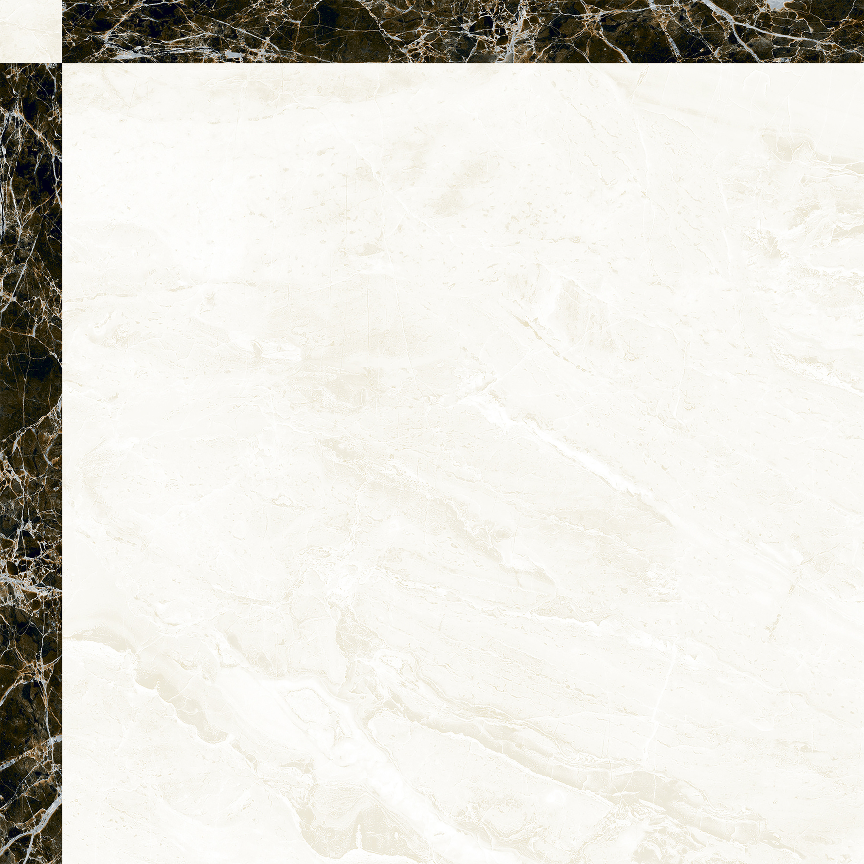 FA 0315 На пол Fager Line 60x60 - фото 2