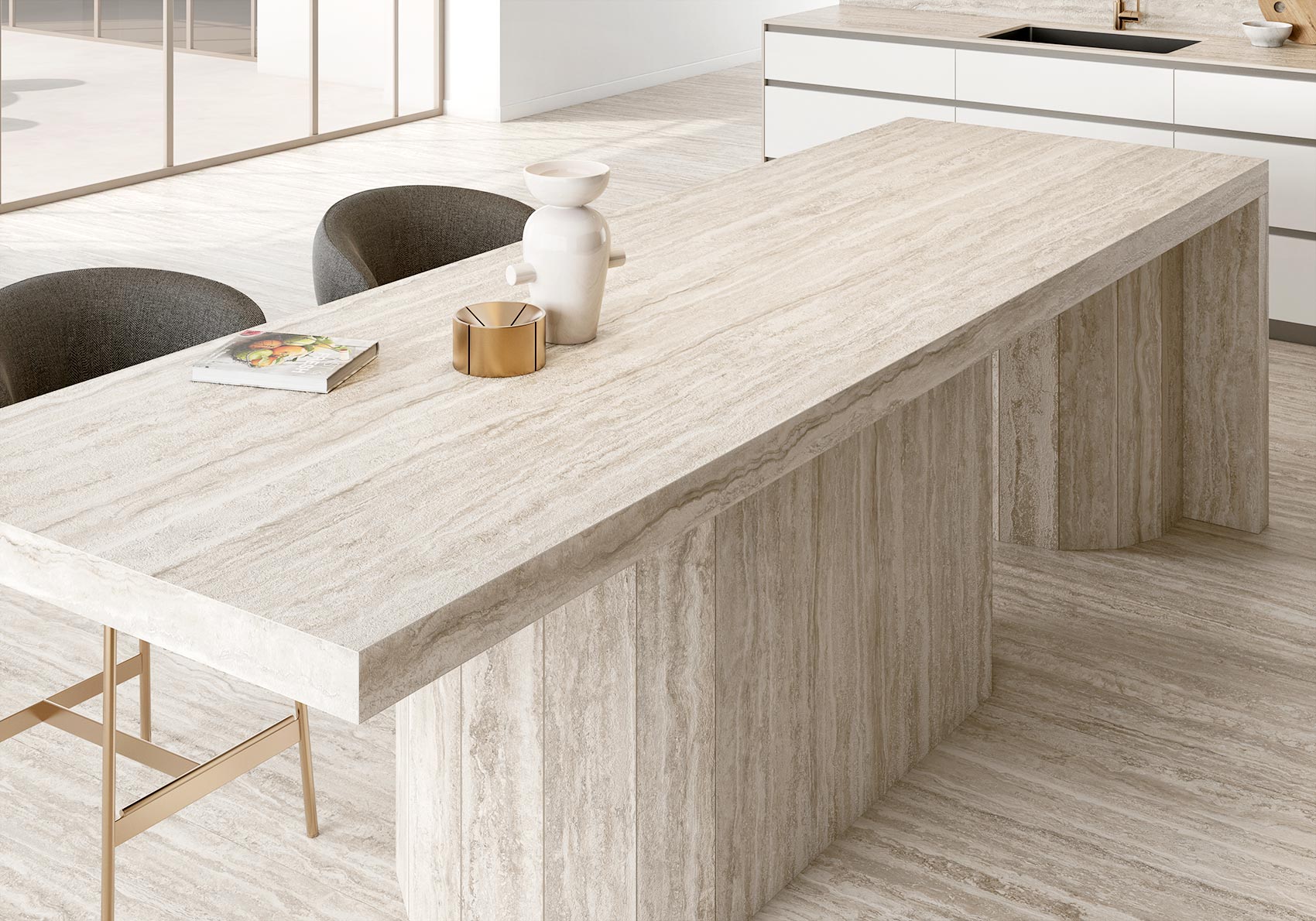 ArkLam Nativa - фото 8