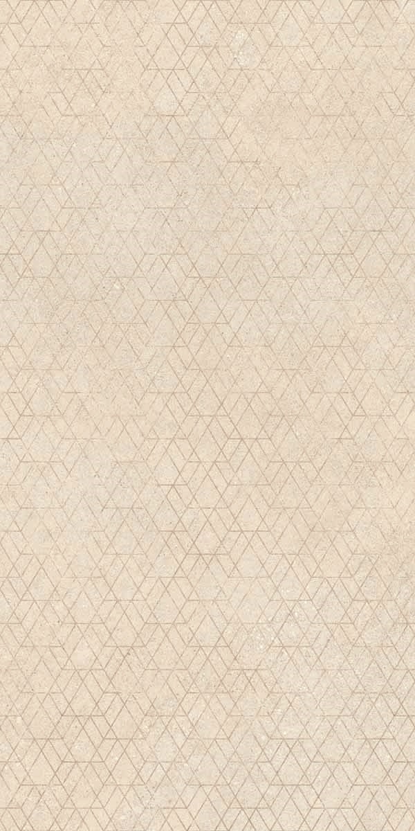 J34B Декор Grace Ivory Weave RT 60x120 - фото 15