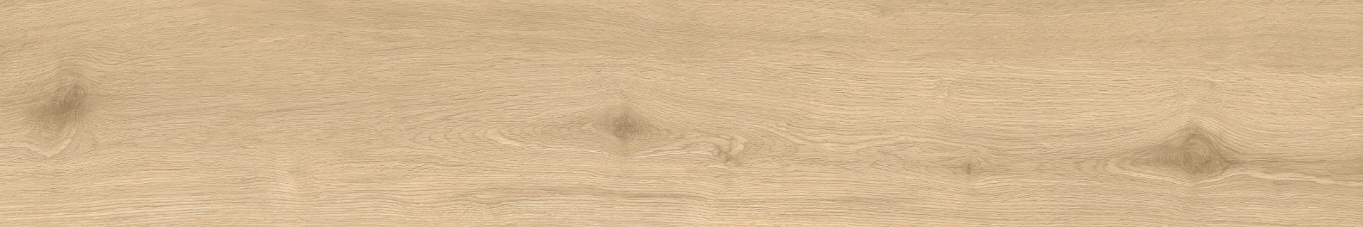 На пол Wood Deck Brown Matt 20x120 - фото 5