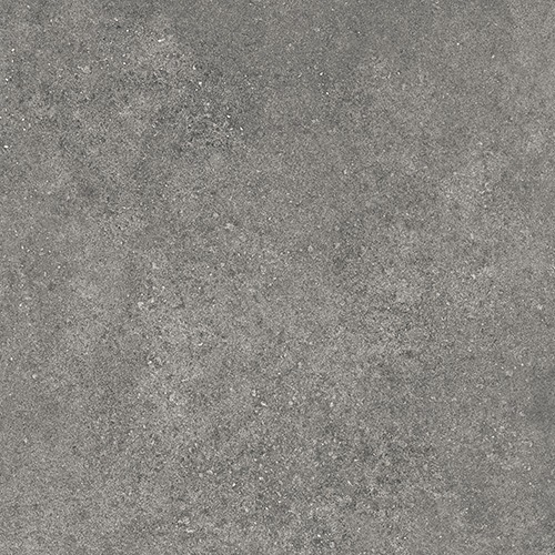 K958358R0001VTET На пол UrbanChic Темный Серый Матовый R10A Ректификат 60х60 - фото 9