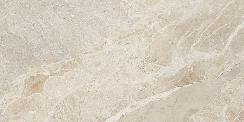 S4435P На пол Stones Irwin Glossy 60x120 - фото 5