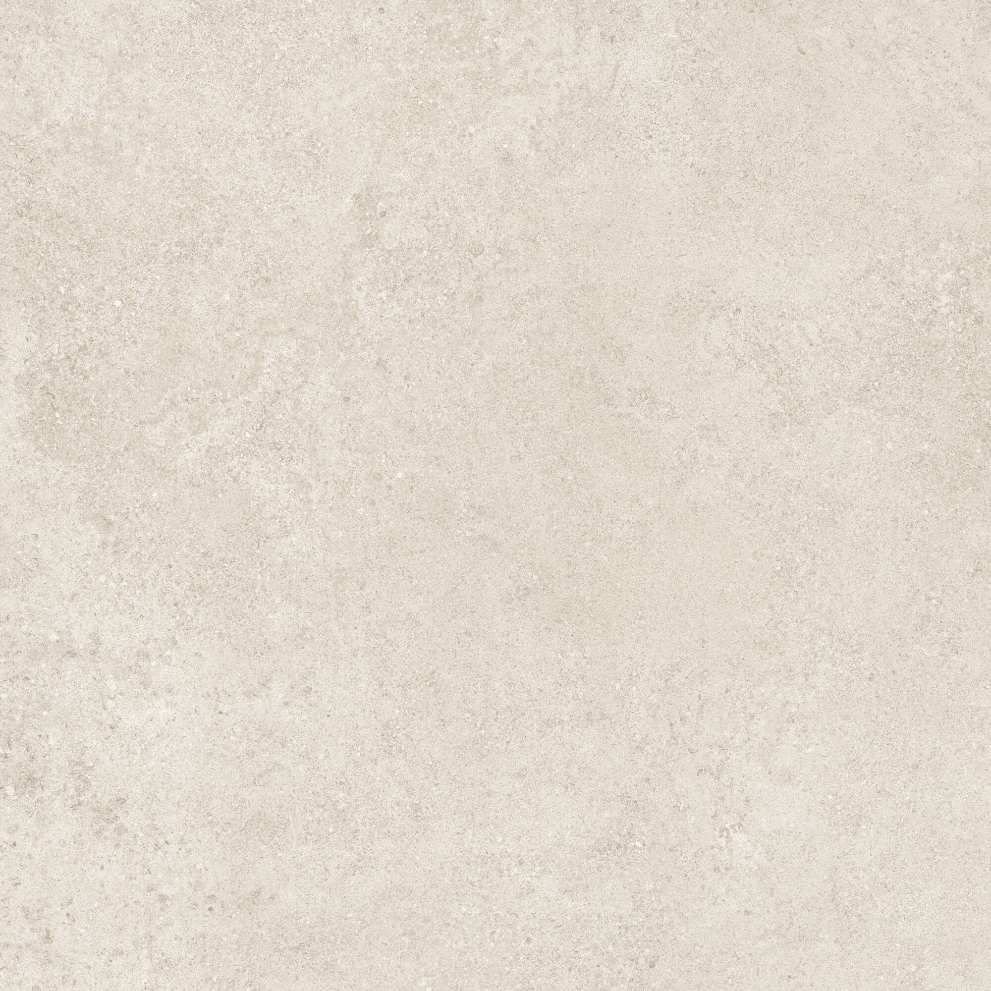 41179 На пол Cluny Beige SP/100X100X0.8/R 100x100 - фото 3