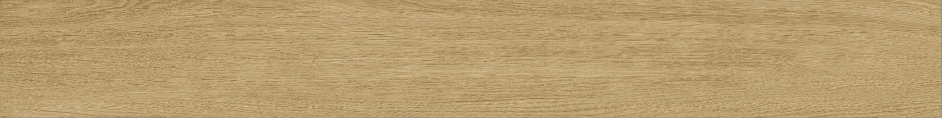 610010004175 На пол Аура Классик Голд 20x160 - фото 3