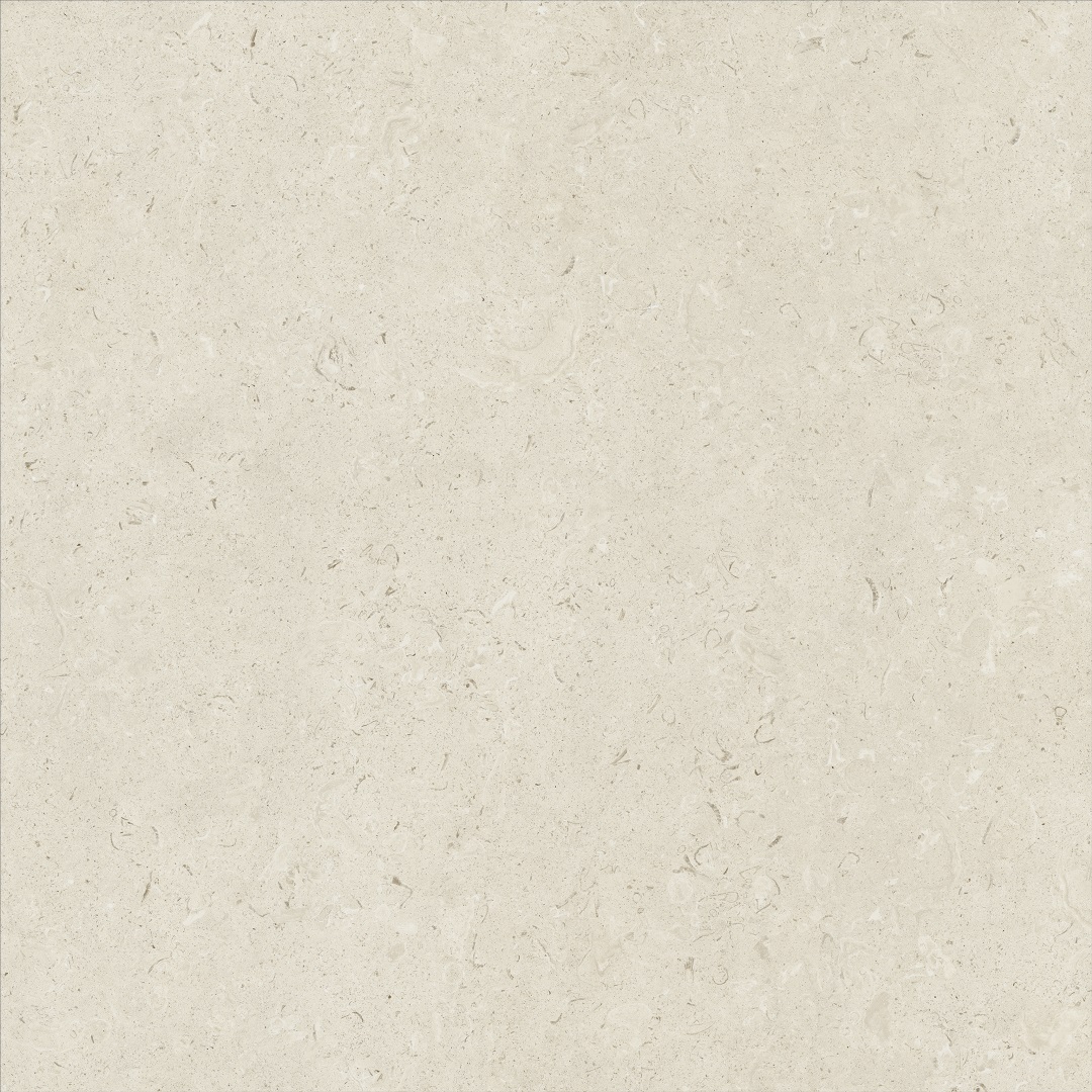 610010004194 На пол Аура Стоун Уайт Рет 120x120 - фото 3