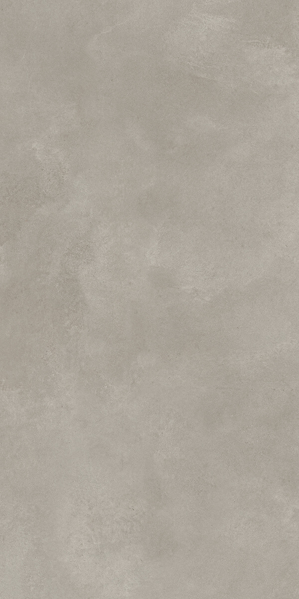 870 На пол Cement Azure Smoke 120x60 - фото 4