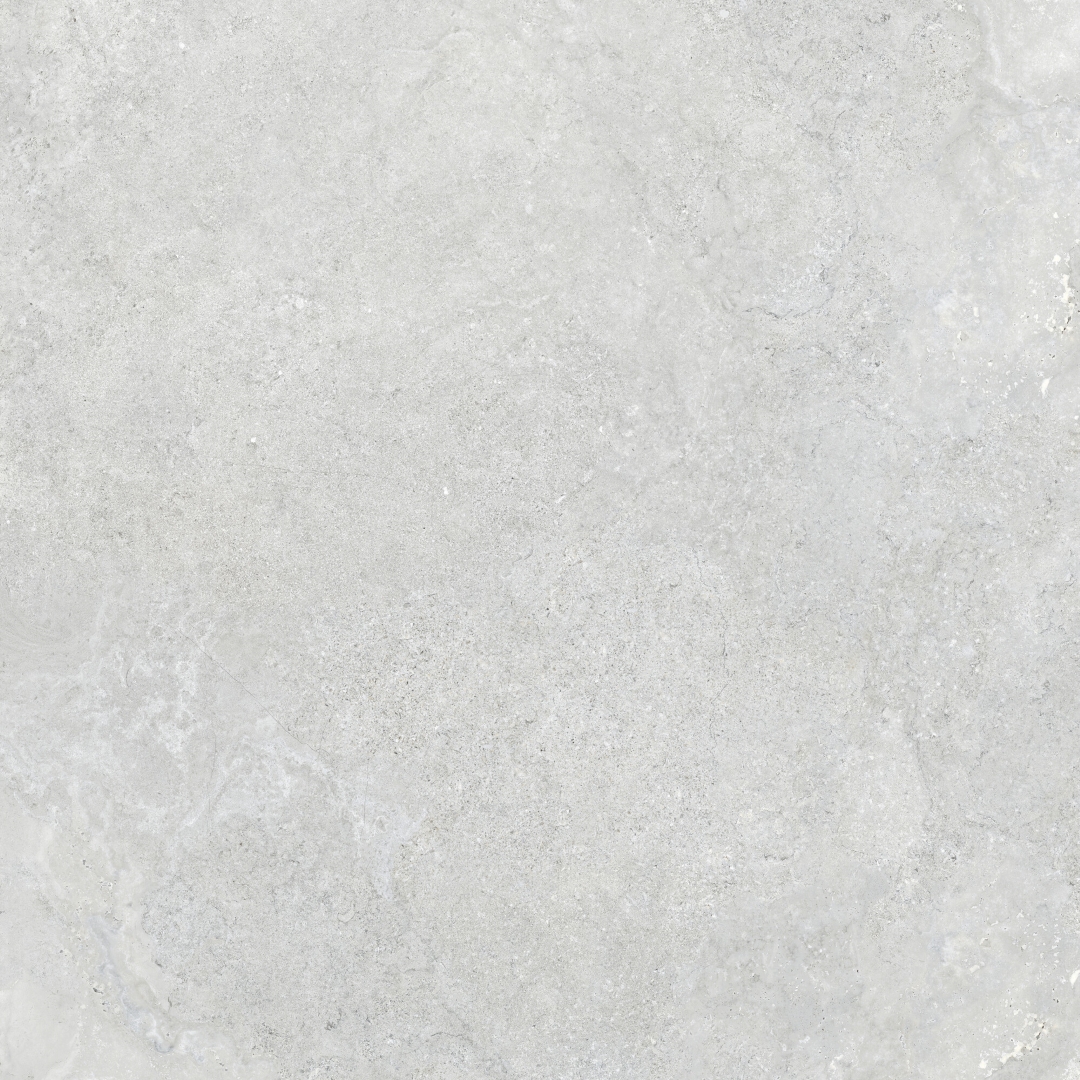 40780 На пол Museum Linen Cloud/120X120X0.9/A/R 120x120 - фото 3