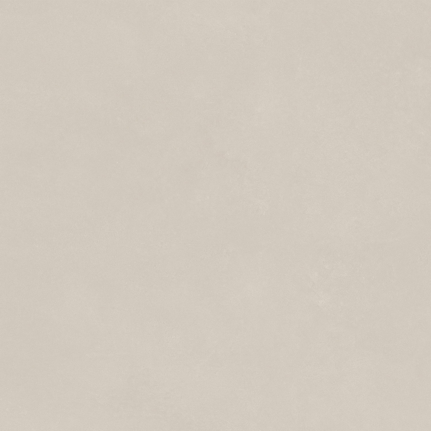 ENLFT8040SR116060 На пол Outdoor Balance Ivory Structured R11 60x60x2 - фото 2