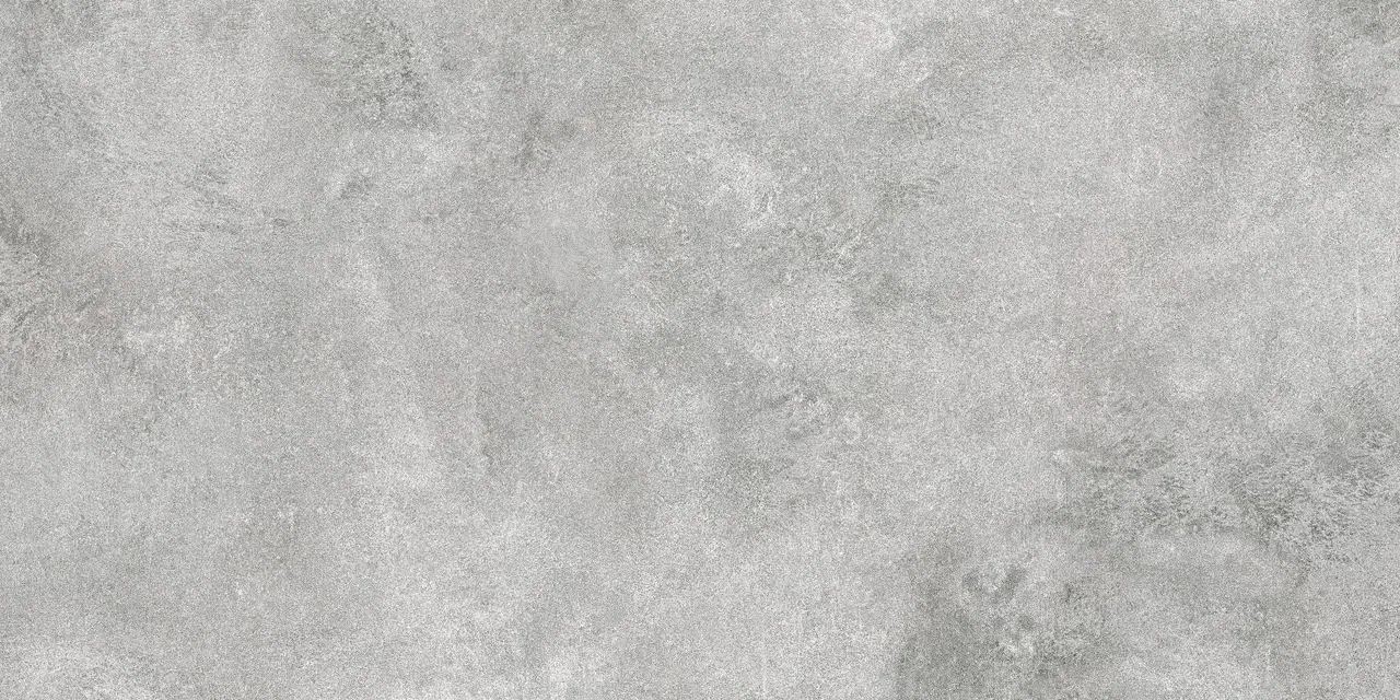 На пол Орхус 2 Серый 600х300 - фото 9