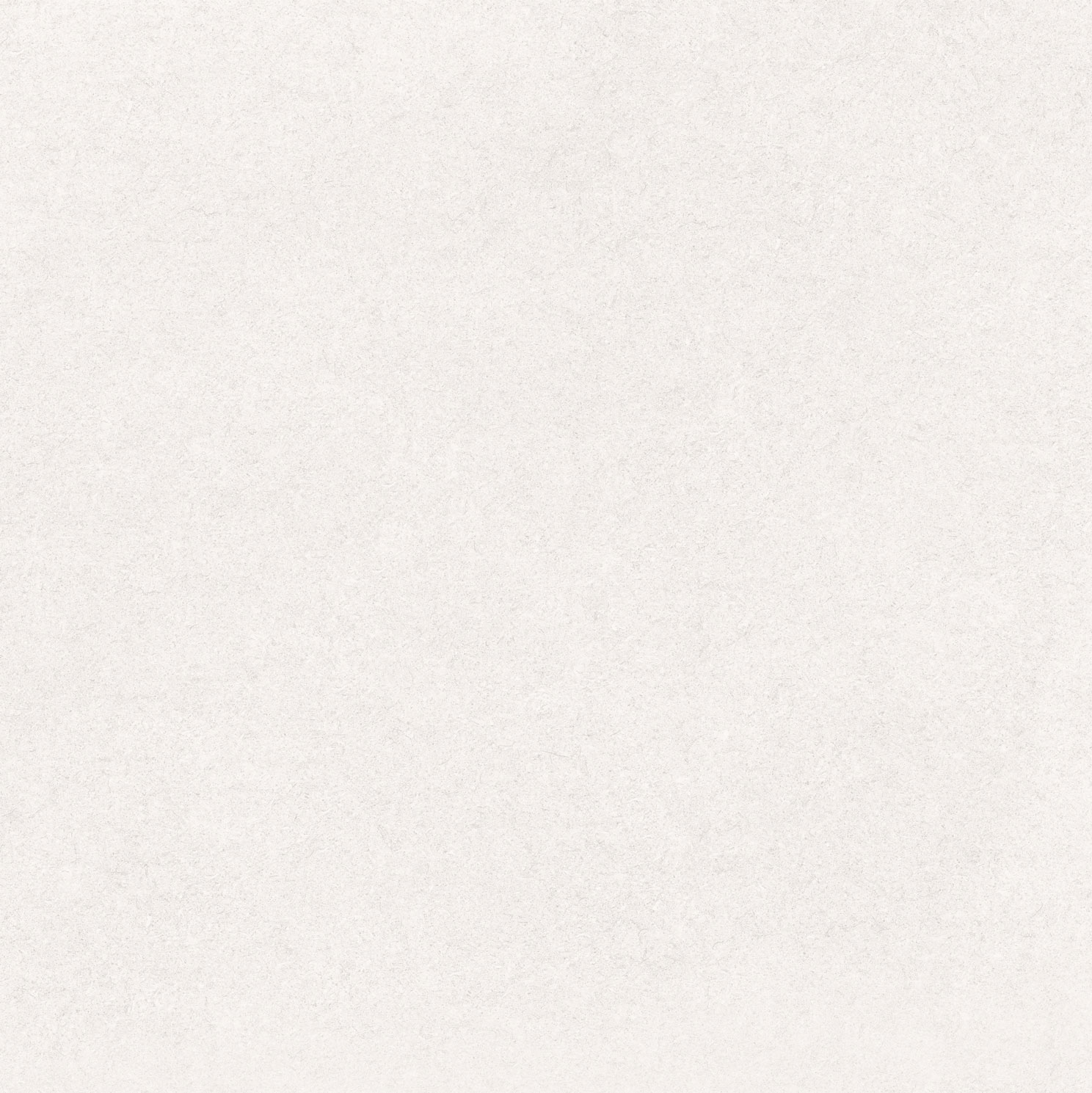 GT606014199MR На пол Harmony Светло-бежевый 60x60 - фото 6