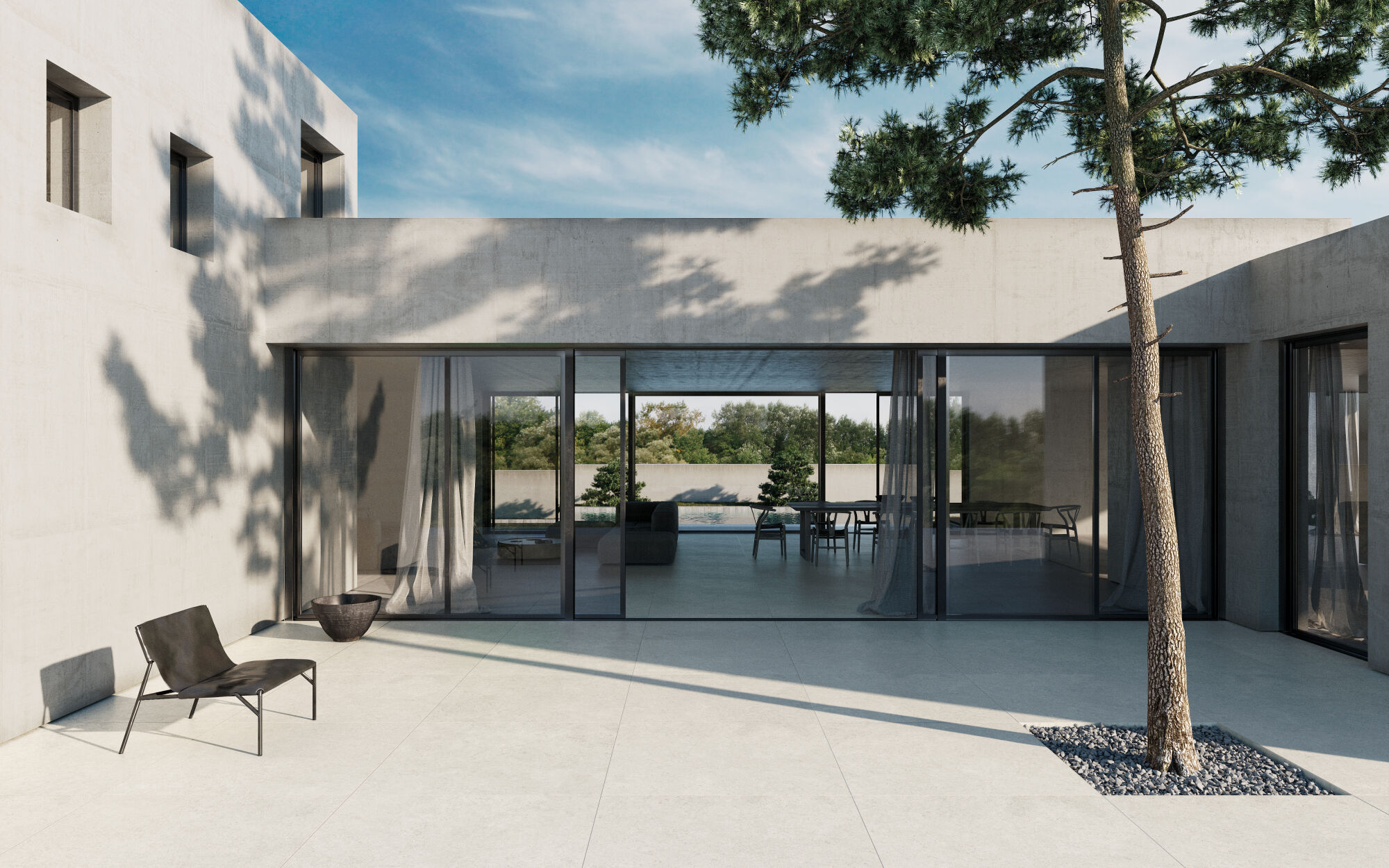 Peronda Cluny - фото 4