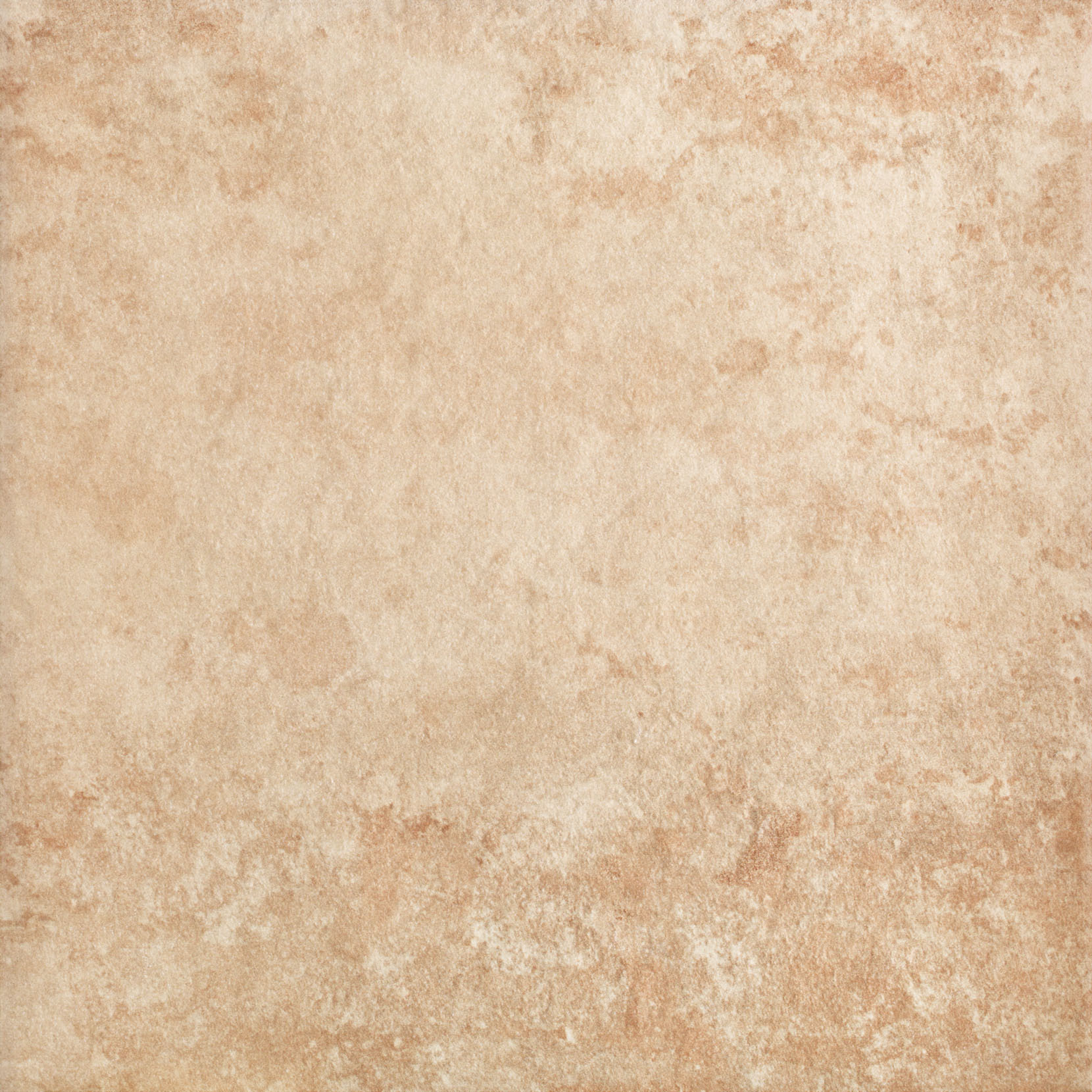 На пол Ilario Beige Klinkier B1a 30x30 - фото 2