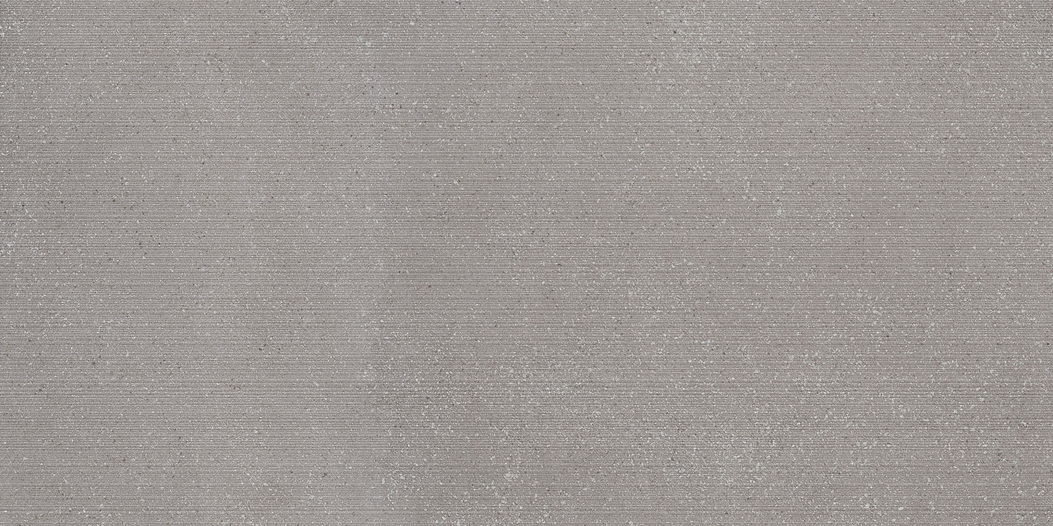 109296 На стену Cohesa Tracce Antracite Matt Rett 60x120 - фото 6