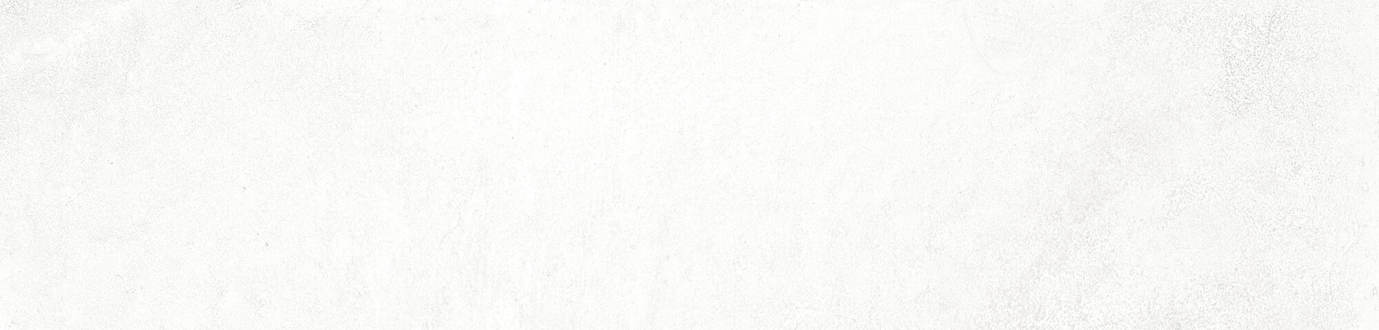 35256  На стену Bari White 6x24.6 - фото 15