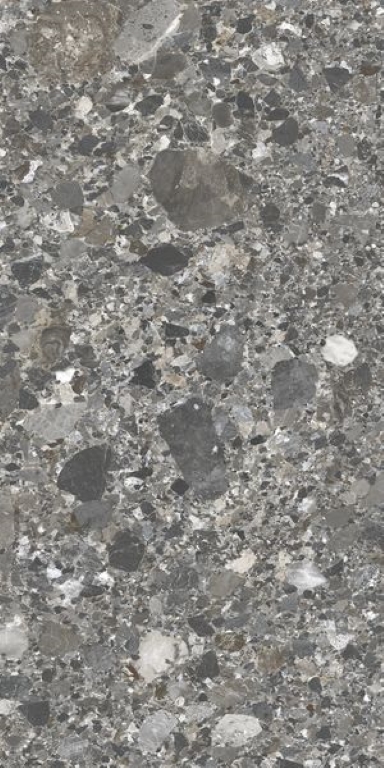 На пол Inlay Graphite Mt Rect. 60x120 - фото 2