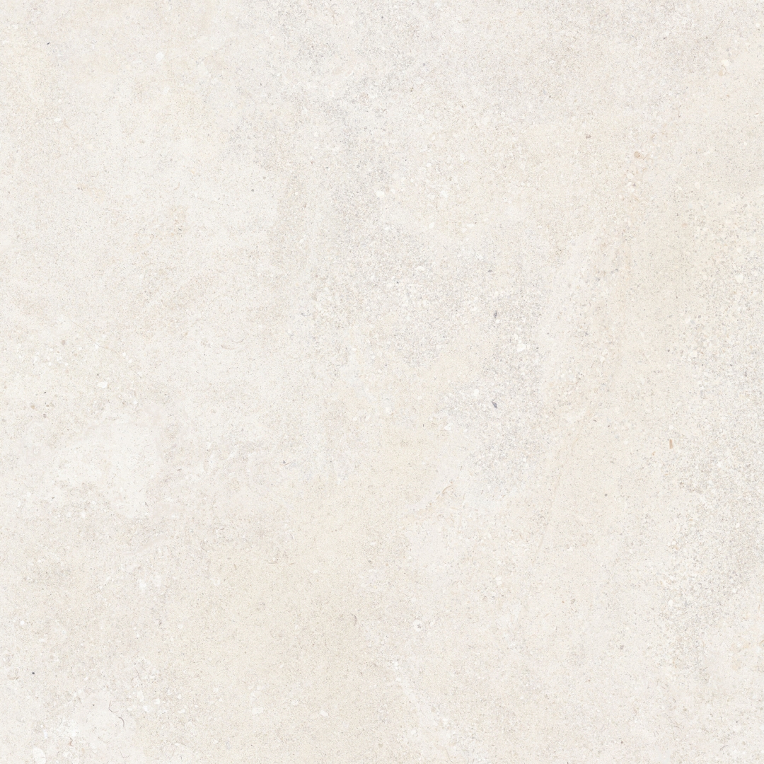 42832 На пол Versa Sand/100X100X2/A/R 100x100