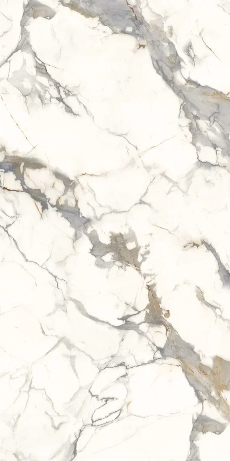 На пол Polished Levin Natural 60x120 - фото 6