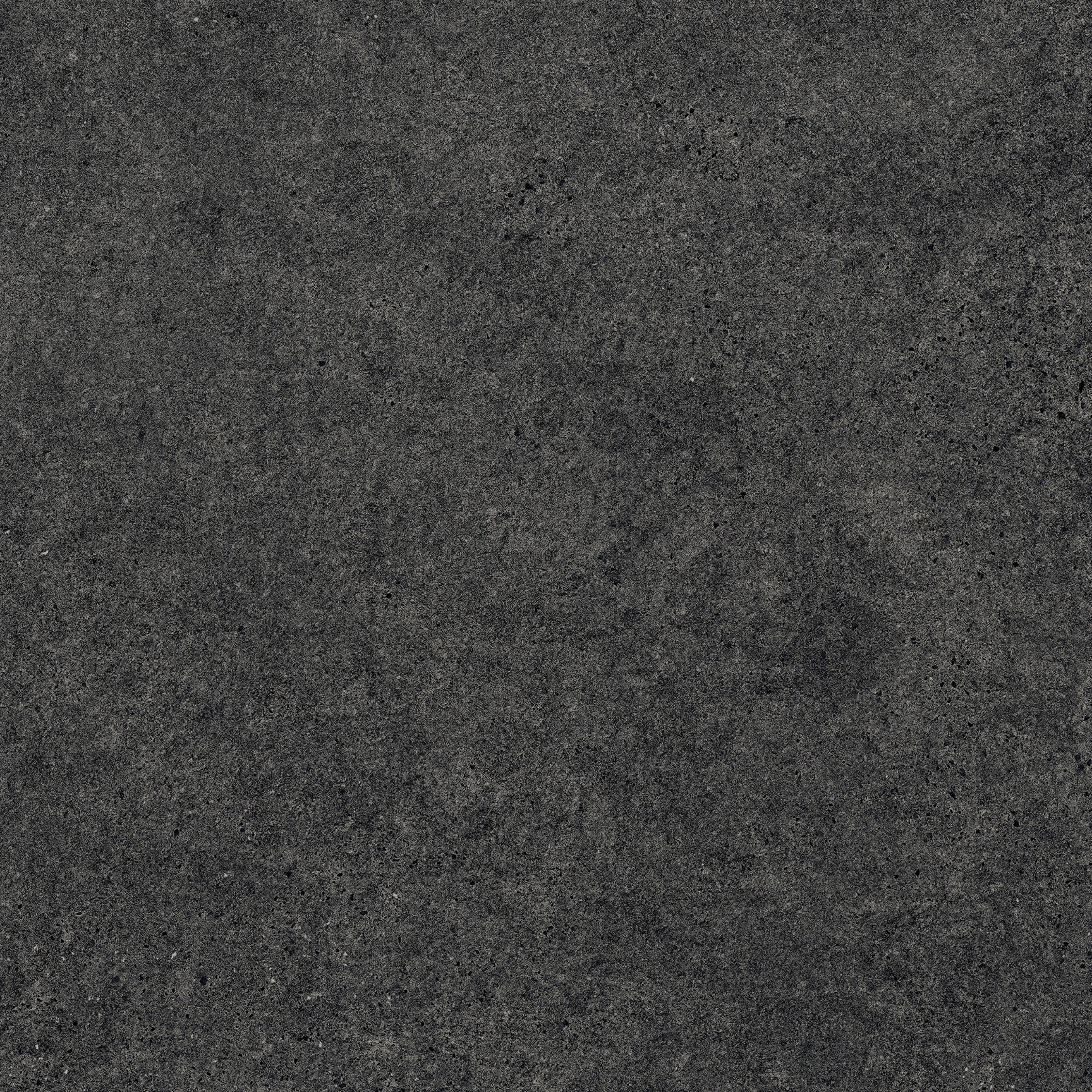 EX-212 На пол Bottega Nero Матовая рельефная R11 60x60 - фото 4