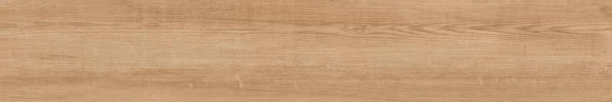 На пол Maple Wood Miele Matt 20x120 - фото 15