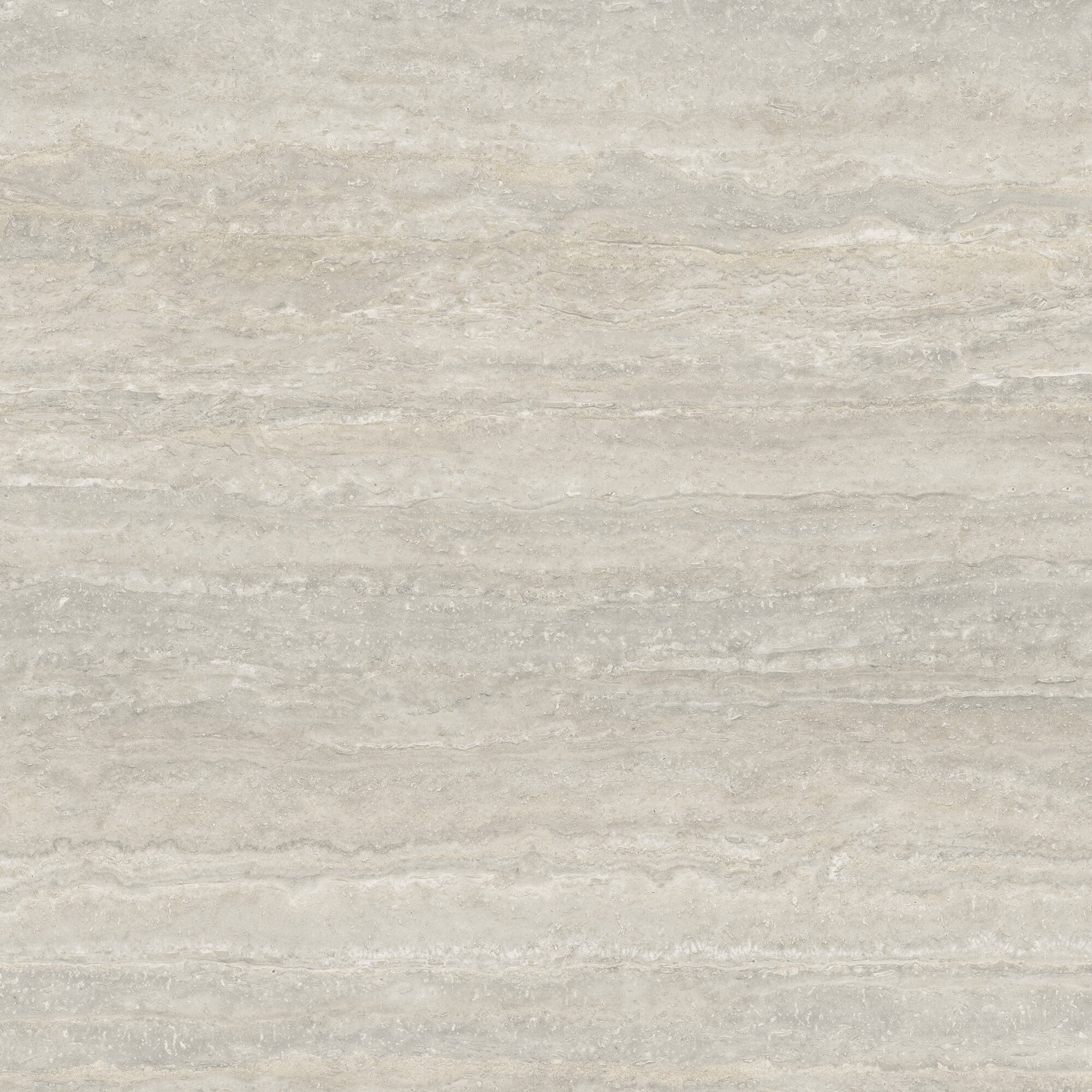 34706 На пол Museum Arte Desert 4D/100X100X2/A/R 100x100 - фото 12