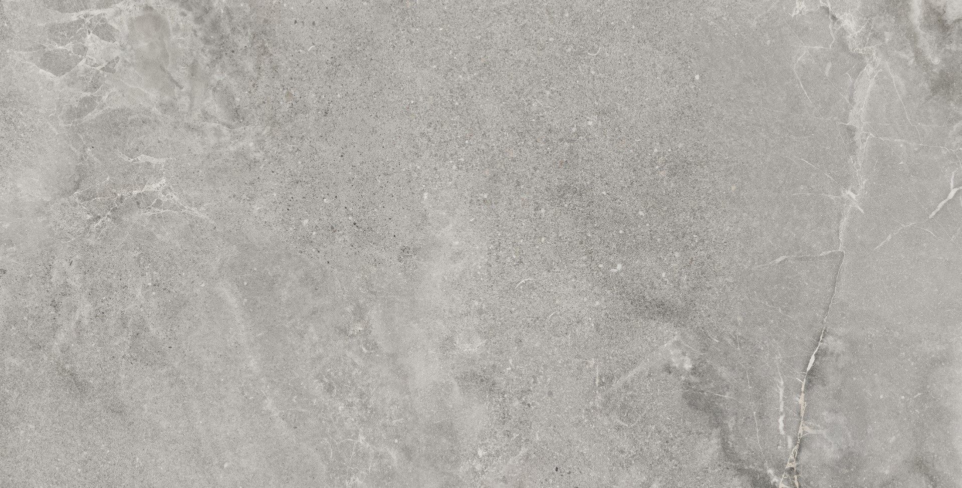 На пол Dome Ash Rectificado 60x120 - фото 8