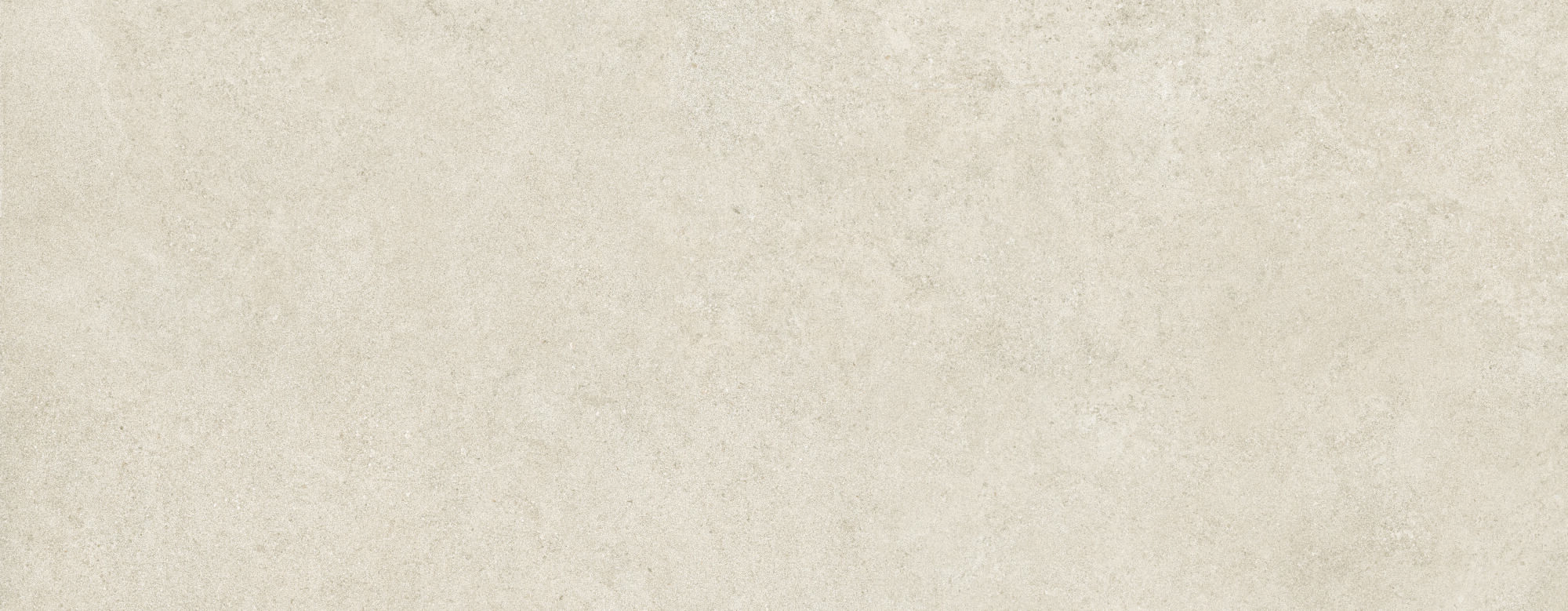 36282 На пол Cluny Beige SP/100X275/R 100x275 - фото 4