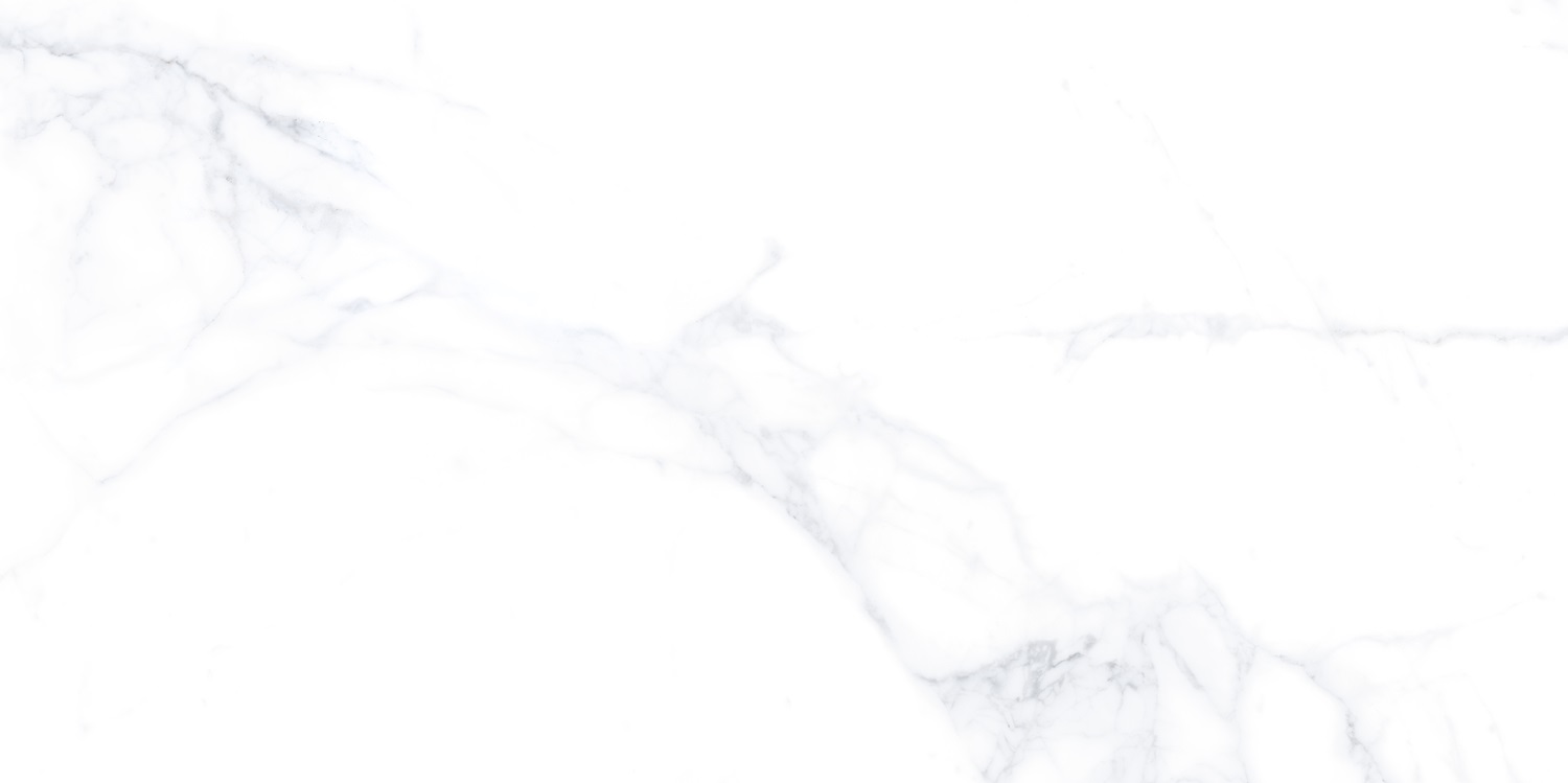 K958005R0001VTER На пол Statuario Белый Матовый R10A Ректификат 60x120 - фото 6