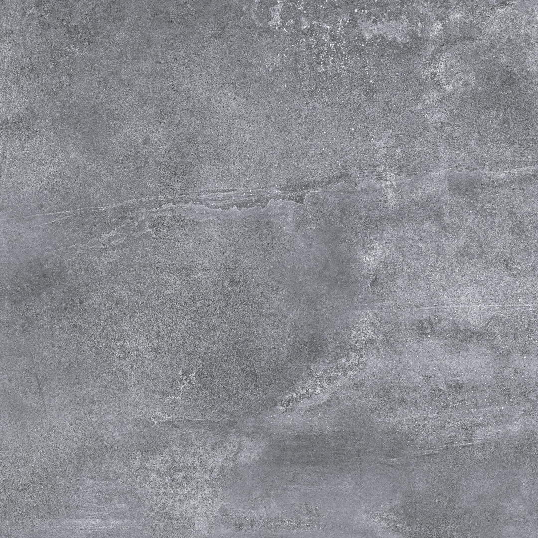 25533 На пол Shark N/90X90/R - фото 3