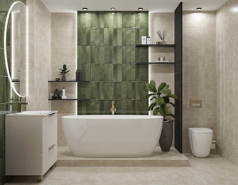 Азори Amarone - фото 13