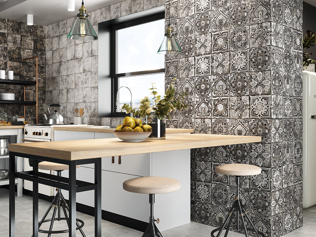 Mainzu Mandala - фото 4