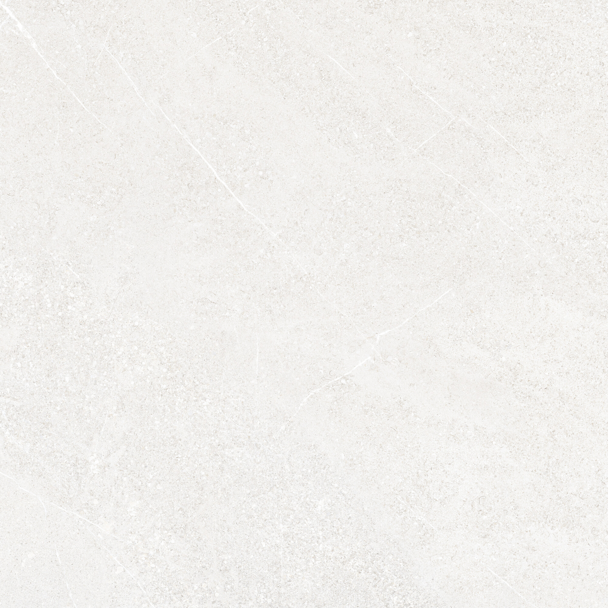 40726 На пол Museum Piemonte Cloud/100X100X0.8/A/R 100x100 - фото 5