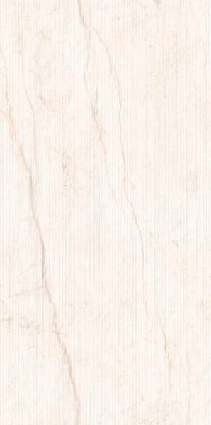На пол Monaco Liniar Bianco carving 60x120 - фото 3