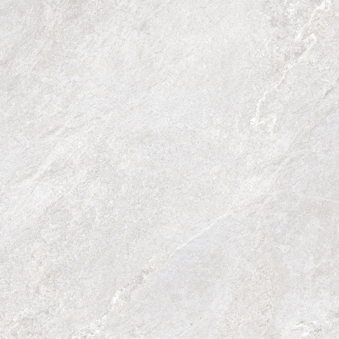 На пол Oriza Bianco Matt 60x60 - фото 2