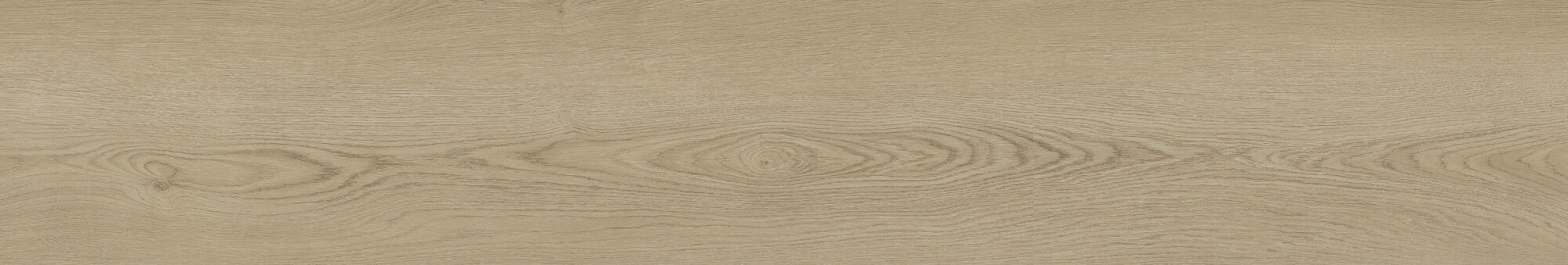 42772 На пол Kaizen Taupe AS/24X151X0.9/C/R 24x151