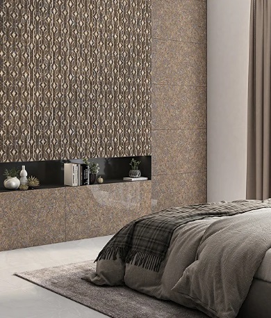 King Star Ceramic Glossy - фото 4