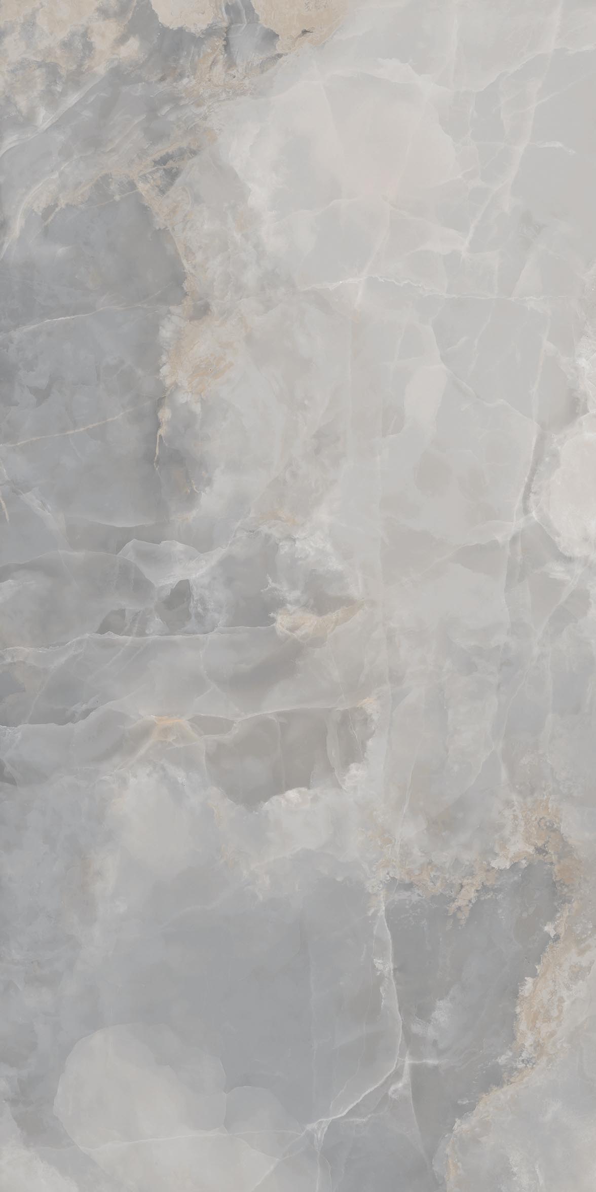 QJE612P6708M На пол Rainbow Crystal Misty 60x120 - фото 11