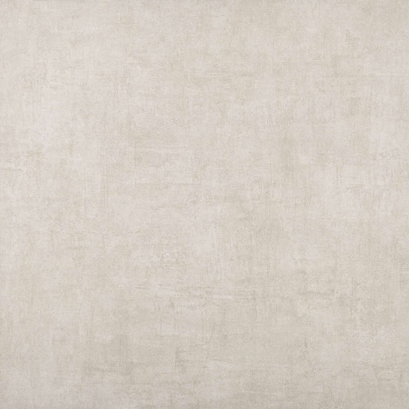 На пол Horizon Beige 45x45