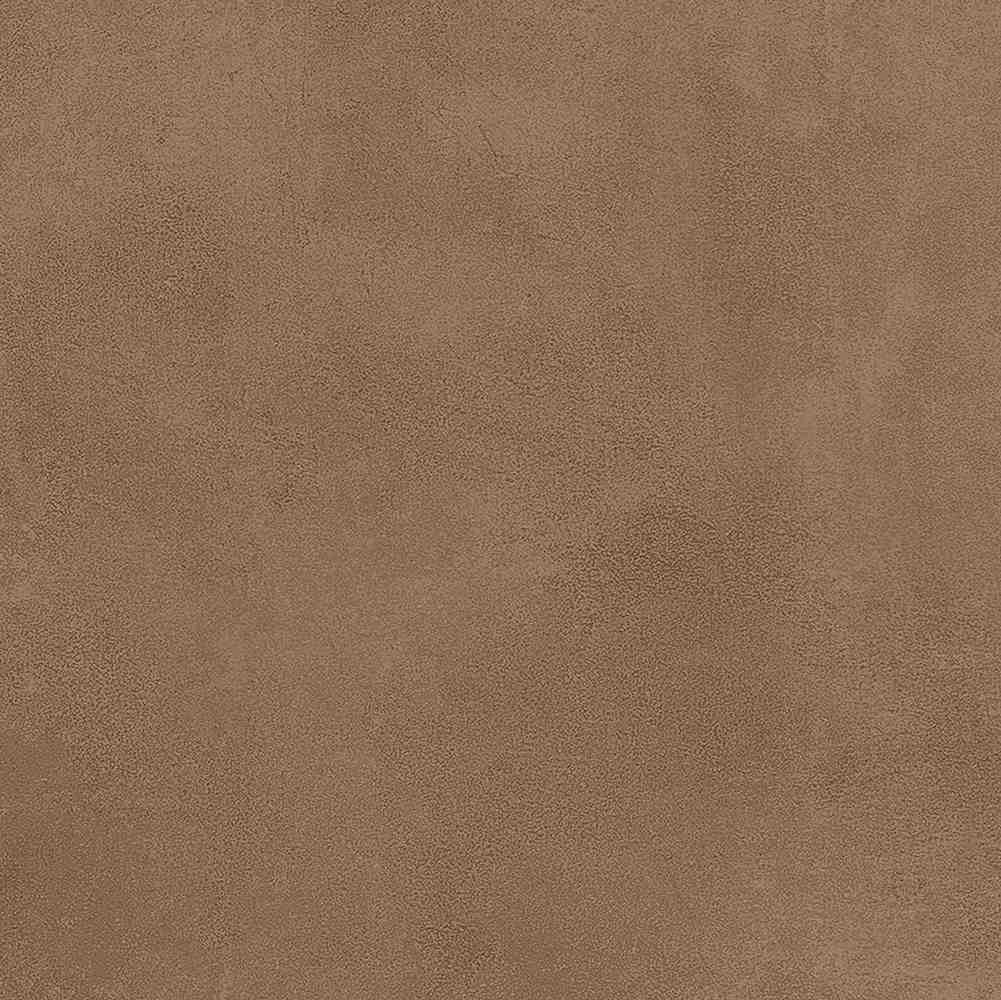 ENCLR6066MT2020 На пол Levels Cedar Matt 200х200х8 - фото 32