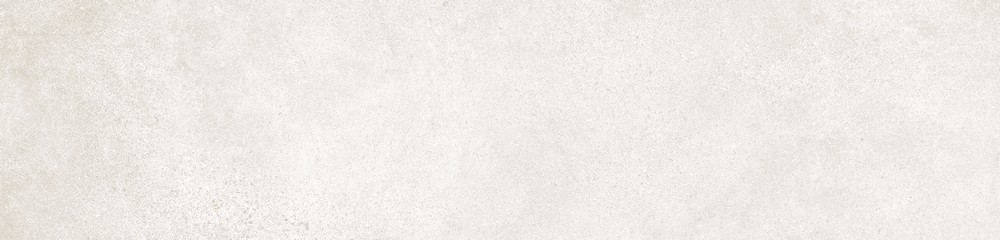 23801 На пол Alley 4D Bone/24X100/R 24x100 - фото 2