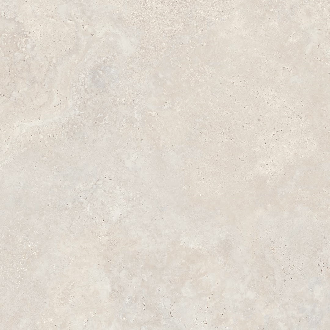7II3 На пол Trevi Pearl Cross RT R11 60x60 - фото 27