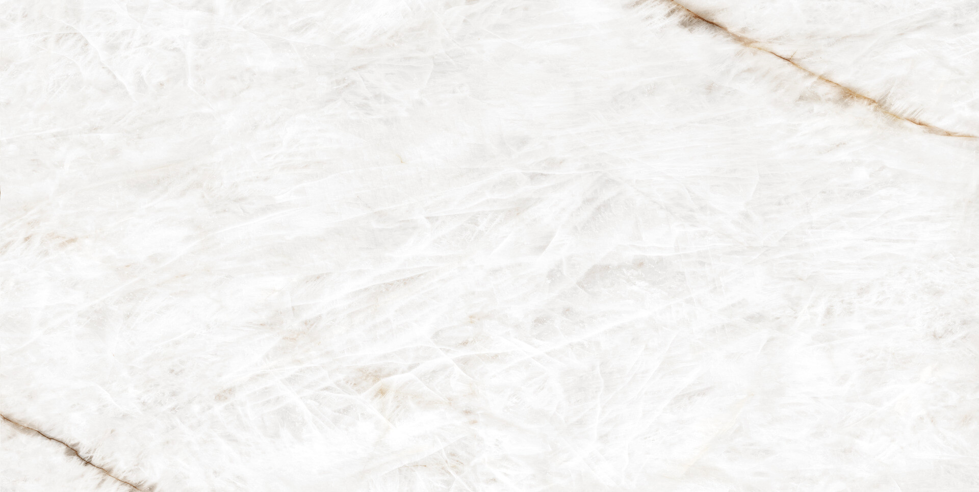 44LMX9P На пол Lumix Blanco Pulido 59x119 - фото 11