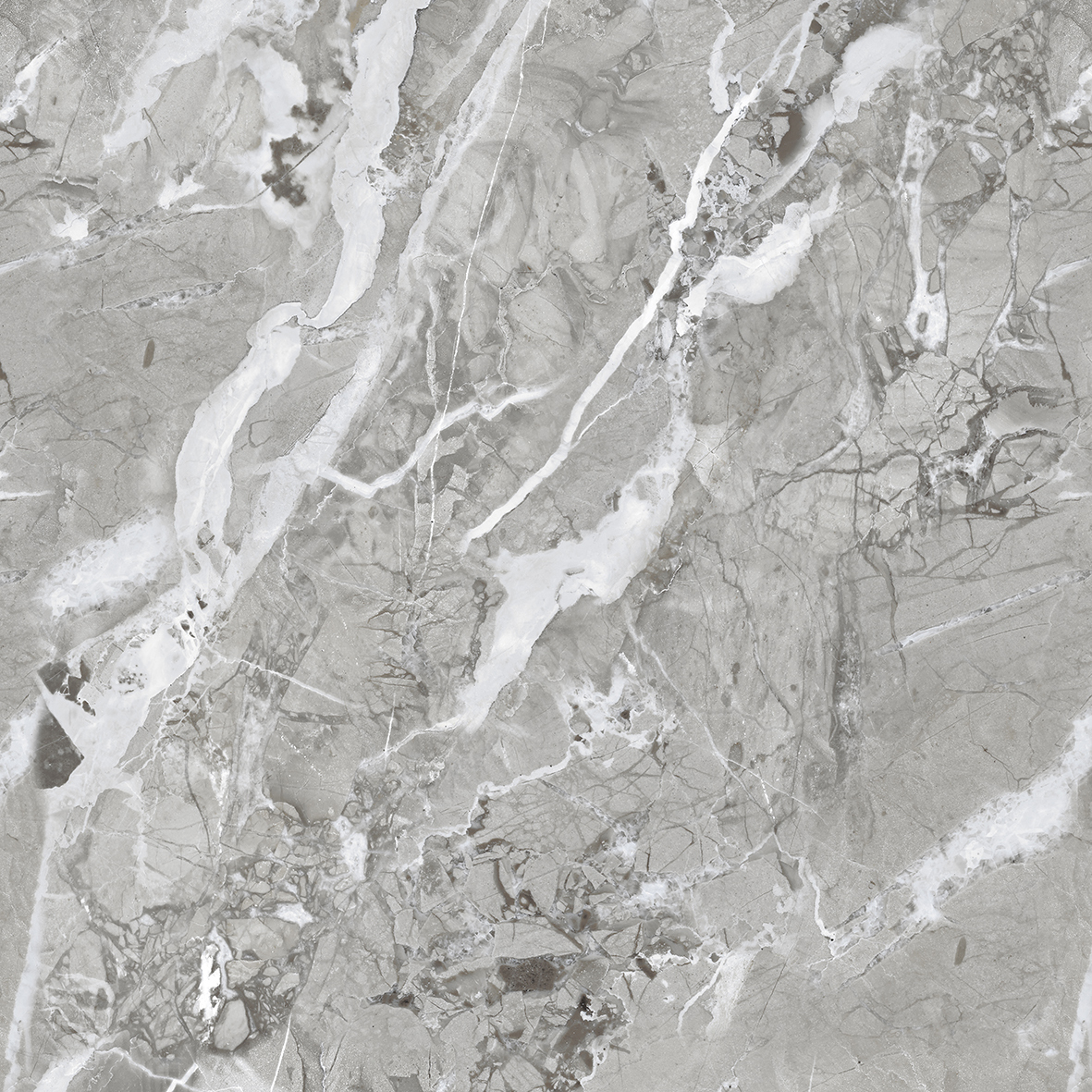 На пол Elysium Матовый 60x60 - фото 7
