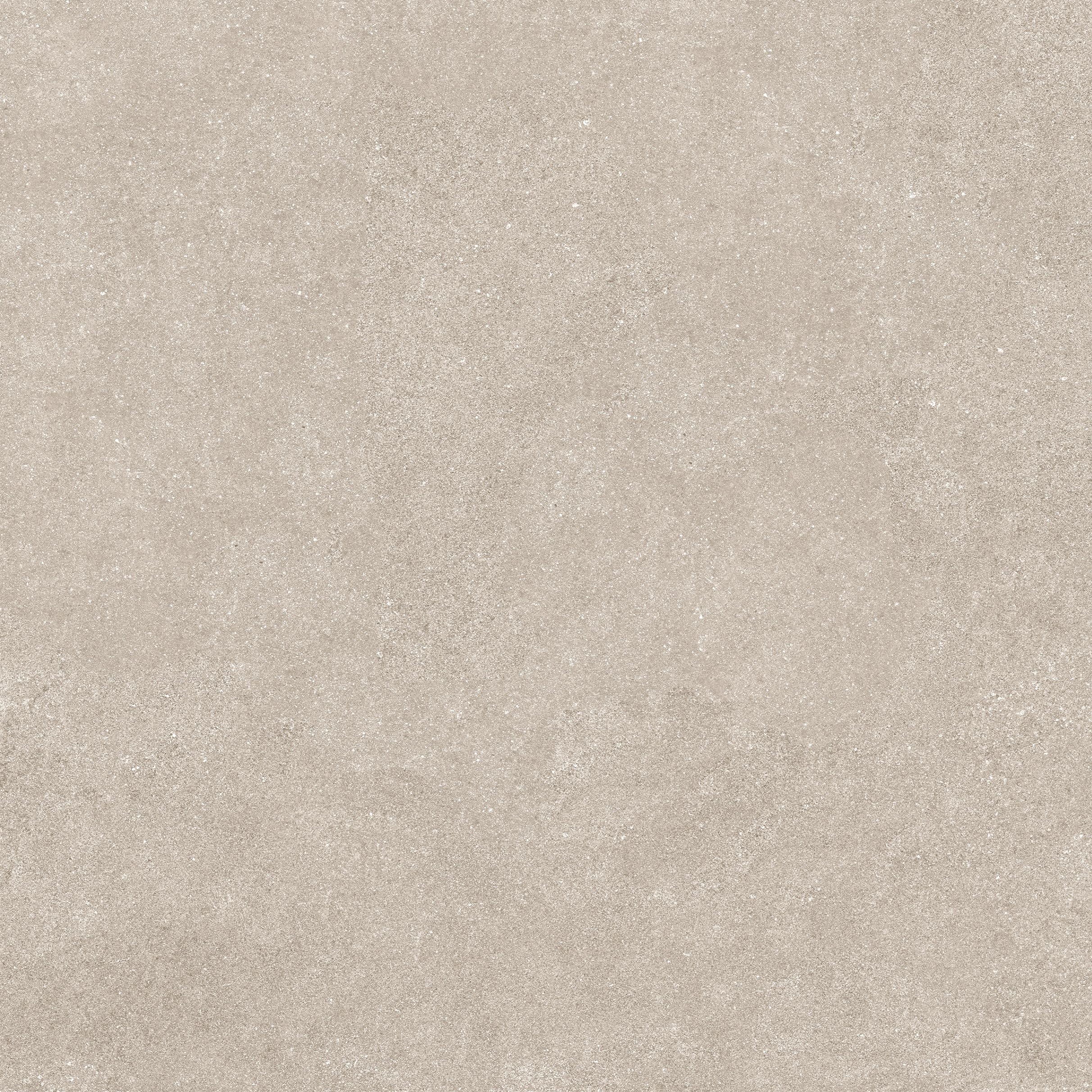 На пол Luna LN01 Beige Неполированный Рект. 80х80х10 - фото 4