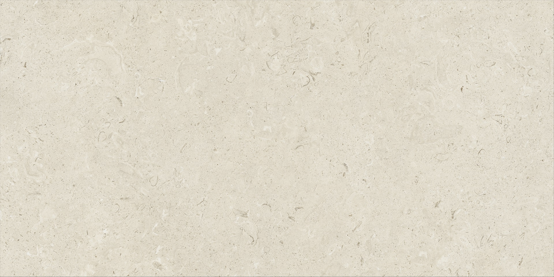 610010004172 На пол Аура Стоун Уайт Рет 60x120 - фото 4