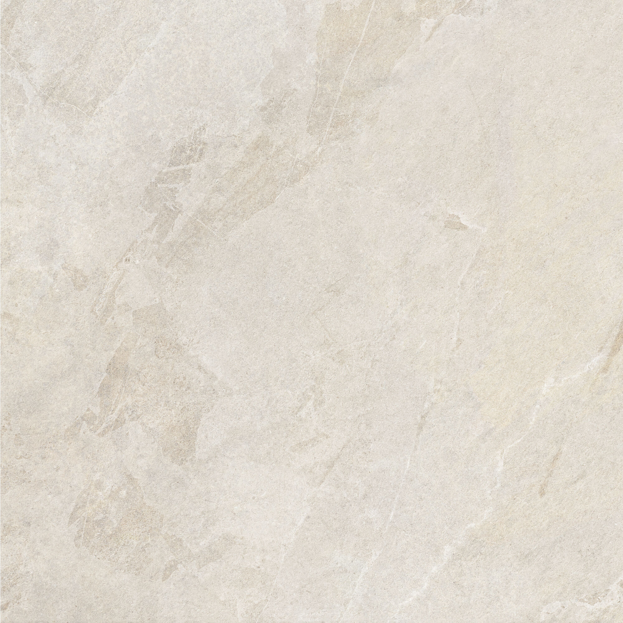 42341 На пол Haven Bone SP/100x100x0.8/R - фото 9