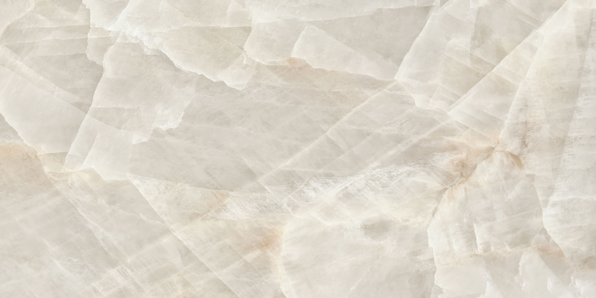 GT5010027202MSR На пол Фигаро Бежевый 50x100 - фото 6