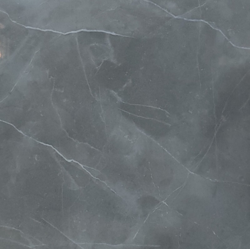 BC60611 На пол Porcelain Glazed Tiles BC60611 Glossy 60x60