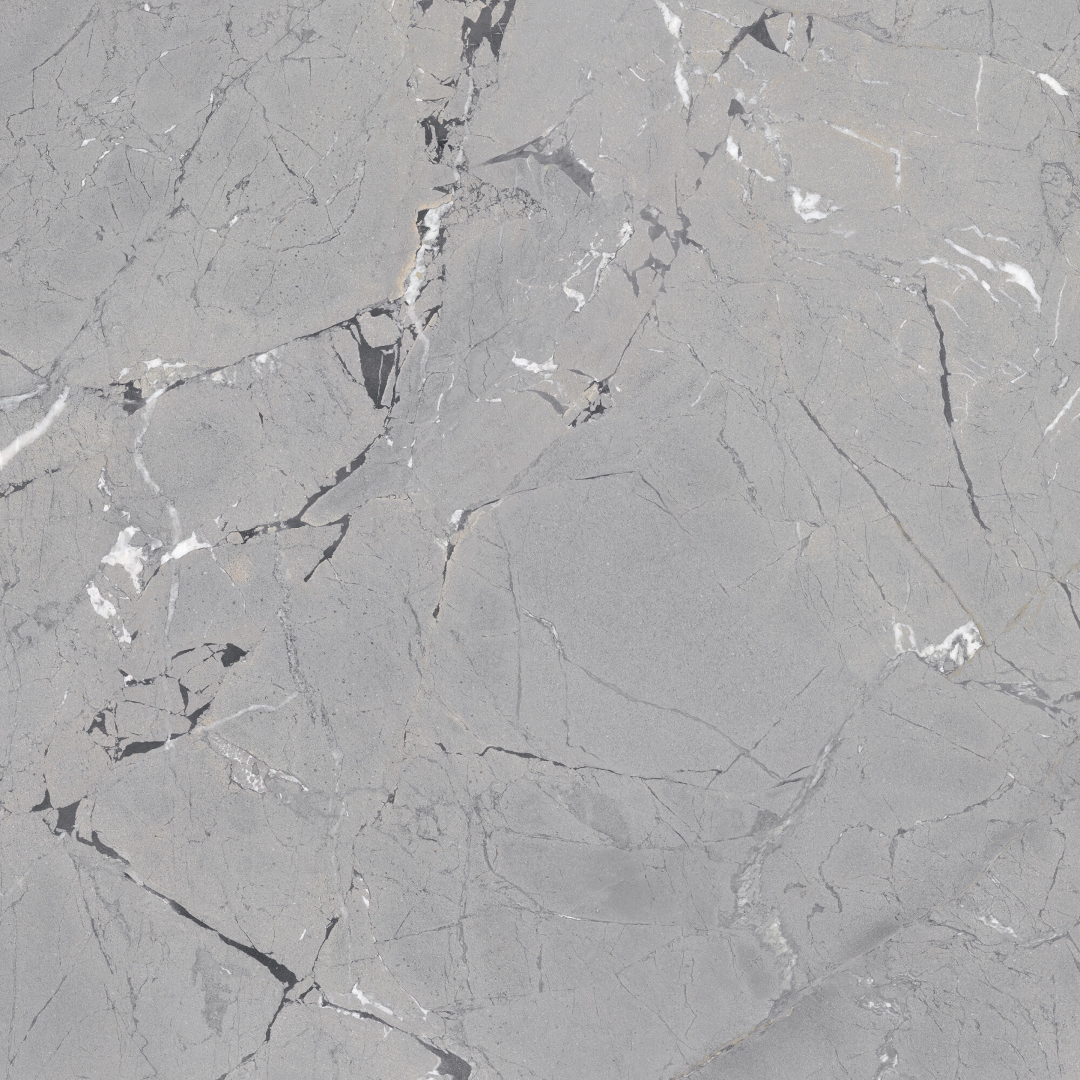 41883 На пол Museum Sublime Thunder SP/100X100X0.8/R 100x100 - фото 6